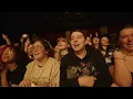 The Front Bottoms - Be Nice To Me (Champagne Jam 2024)