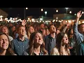 🤠🔥 5 Canciones Country Cristianas En Vivo Que Levantan Tu Fe | Victoria, Esperanza Y Poder
