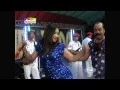 Download Lagu DIKEJAR DOSA - KURNIA SANDI \