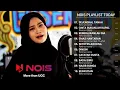 Download Lagu Revina Alvira - Sejengkal Tanah - Cinta Bukanlah Kapal | Full Album Gasentra Pajampangan