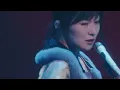 椎名林檎- 浴室 from 真空地帯