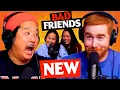 Lagu Rudy's Mom Breaks the Show | Ep 299 | Bad Friends