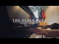 Download Lagu 'The Older I Get' Alan Jackson (Piano Solo)