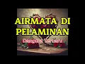 Download Lagu Air Mata di Pelaminan (Lagu Dangdut Sedih Tentang Mantan Menikah)