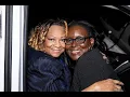 Download Lagu Remembering the mother of Snoop Dogg - Beverly Broadus-Green