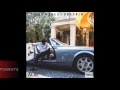 Joe Moses ft. RJ - Get Off On Slauson [Prod. By Larry Jayy] [New 2015]