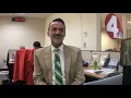 Tylar Bacome Long-time NBC4 employees reflect on WCMH 70th anniversary