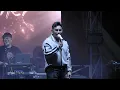 TANPA RASA BERSALAH - FABIO ASHER  (LIVE AT SGM MUSIC PROJECT)