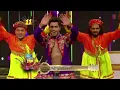 11th: Mirchi Top 20 Songs of 2015 | Tharki Chokro Song | T-Series