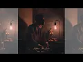RINI – Meet Me in Amsterdam