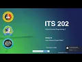 Programming Review 1 - IPO Model