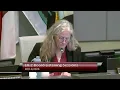 PVUSD Regular Board Meeting 2026