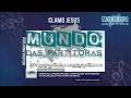 Clamo Jesus, Marcelo Markes, Sued Silva🎺Partitura Trompete, Trombone, Violino, Viola, Cello, Cifra🎼