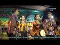 Download Lagu Cak Percil - Sing Biso