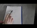 JC Maths HL Using the Theorem of Pythagoras 2