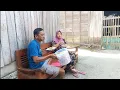 Download Lagu ALHAMDULILLAH MAEM KARO OBLOK OBLOK TEWEL NIKMATNYA LUAR BIASA