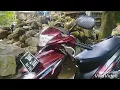Lagu Thailook Mio Gt