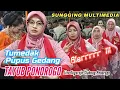 Download Lagu TUMEDAK ~ PUPUS GEDANG Tayub Ponorogo Live Tugurejo Slahung Ponorogo