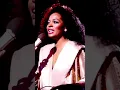 Download Lagu Diana Ross - When You Tell Me That You Love Me (1991) Original Artist