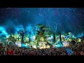 Dance on My Own - Frank walker feat Richard Judge (Sandro Remix)