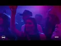 Romy | Boiler Room: London