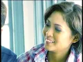Achik & Siti Nordiana - Adat Berkasih (Official Music Video)