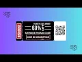 Palmetto State Armory Coupon Code Black Friday 2024