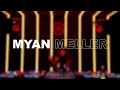 MYAN MELLER @ The House Beatskills New Session 10