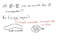 Finding Potential Functions