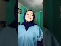 DJ TUHAN TOLONG LAGU TIKTOK VIRAL 🔥