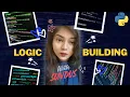 Day 2 Conditional Statements in Python If If-Else Elif Nested If For Beginners