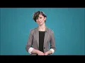 3D Data Visualization Module 2 4 Finding and Using Data