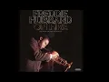 Freddie Hubbard - Up Jumped Spring (Live at the Blue Morocco in the Bronx, New York, April 10, 1967)