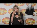 Download Lagu SUZANA JOVANOVIĆ RASPLAKALA ZBOG SAŠE POPOVIĆA: DOLAZI MI U SAN NEĆU POMERITI NJEGOVE STVARI😭😭