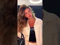 Download Lagu Est-ce que tu m'aimes ? - Gims❤️✨️  #gims #france #fypシ #music #tiktok #fypシ #shorts