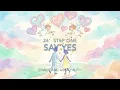 【歌詞付きMV / SAY YES】大切な人との思い出が蘇る…二人の出会いを祝福する優しいカバー【カンターレ音楽旅・ぎいち 〜メロディが呼び起こすあの頃の情景〜】