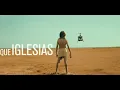 Download Lagu Enrique Iglesias ft. Wisin - Duele El Corazon Official Music Video