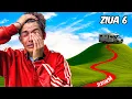 Download Lagu Ziua 6 din CHISINAU pana în BUCURESTI pe jos!!! (am plâns)