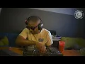 Sgidongo Mix | Lowbass Djy | Kwanda Musiq | By Babza Da J #amapiano #sgidongo #mix 