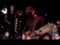 Lagu Blink 182 - I Miss You Live at Red Bull Sound Space At KROQ - 7 november 2013