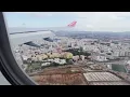 Download Lagu FULL LANDING at Faro, Portugal | 11/9/2023 | Jet2 Airbus A330