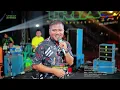 Download Lagu TRIAS MUSIC - GELANDANGAN - PHETEL MAHOLTRA - ANNIVERSARY 4TH SENGKUNI GENK - GUNUNG WUNGKAL PATI