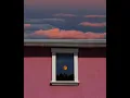 Download Lagu I Bet on Losing Dogs - Mitski (slowed down)