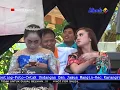 Download Lagu BIGBOSE BUSENG TALENTA CAMPURSARI RINGKES LIVE MANGIN KARANGRAYUNG