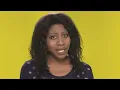 Social Media Do's and Don'ts! (Modern Manners w/ Amy Aniobi)