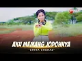 Download Lagu Chika Shenaz - Aku Memang Jodohnya - Official Music Video