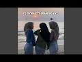 Download Lagu DJ DYNASTY MANGKANE