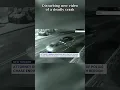 of fatal car crash in New Jersey released by s News 12