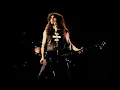 Download Lagu Slayer - South of Heaven (Remixed and Remastered)