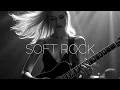 Download Lagu Soft Rock Music for Relaxation | Melodic \u0026 Chill Rock Instrumentals